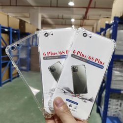 For Moto G Power 2020