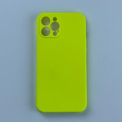 FOR iPhone 13 pro max
