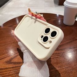 For iPhone 14