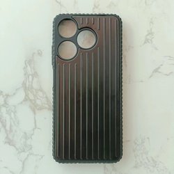 itel A58