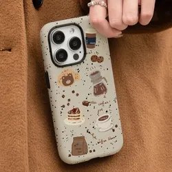 For iphone 15PLUS