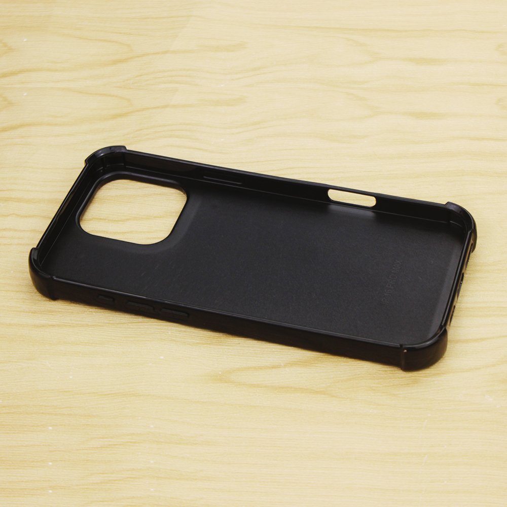 Wholesale Bumper corner full protection Mobile Phone Case Sublimation Blank 2D Rubber TPU Cover For iPhone 16,15,14,13,12,11