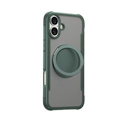 For iPhone 16 Plus
