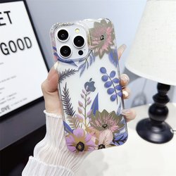 For Samsung A25