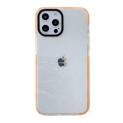 for iphone 16