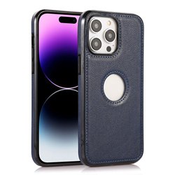 for iphone 15