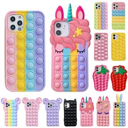 for iphone XR
