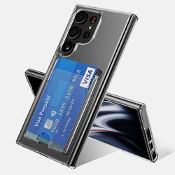 for iPhone XS max