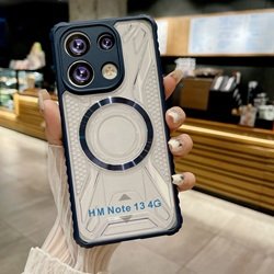 For Xiaomi Mi 13T