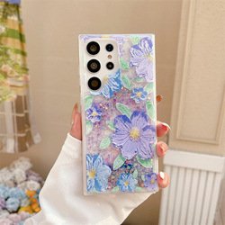 FOR Samsung s20fe/s20lite