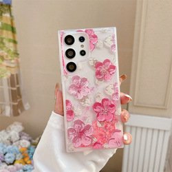 For Samsung NOTE8