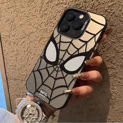 for iphone 14 pro max