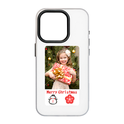 for iphone 15