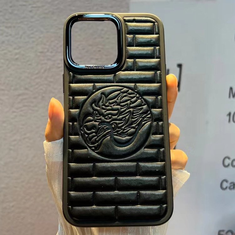 personalized customized design unique fashion stylish multi color mobile phone case for iphone 15 14 13 12 11 pro max plus 7 8