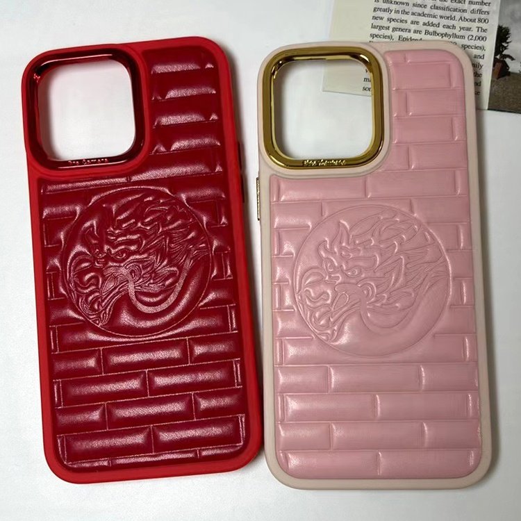personalized customized design unique fashion stylish multi color mobile phone case for iphone 15 14 13 12 11 pro max plus 7 8