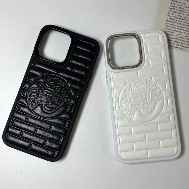 personalized customized design unique fashion stylish multi color mobile phone case for iphone 15 14 13 12 11 pro max plus 7 8
