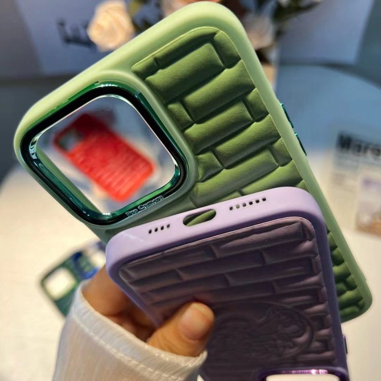 personalized customized design unique fashion stylish multi color mobile phone case for iphone 15 14 13 12 11 pro max plus 7 8