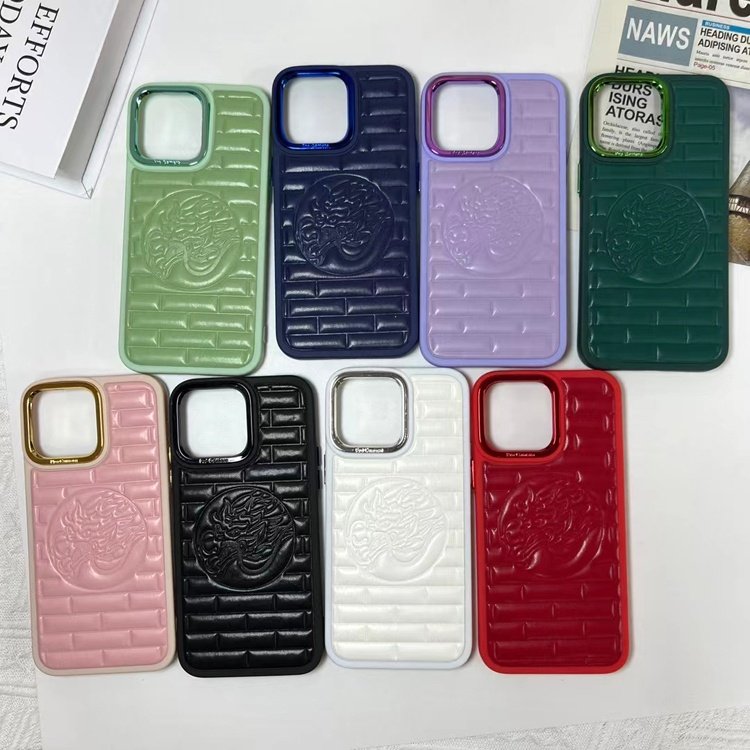 personalized customized design unique fashion stylish multi color mobile phone case for iphone 15 14 13 12 11 pro max plus 7 8