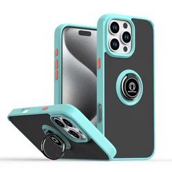 For IPhone 14