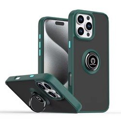 FOR iPhone 13 pro max