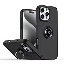 For iPhone12