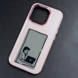 For iPhone 15 Pro Max