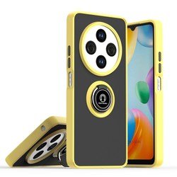 for iPhone 16 plus