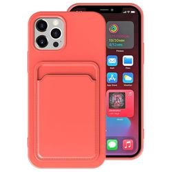 For IPhone 13