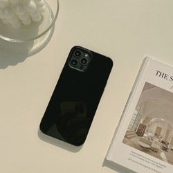 For iPhone 13 Mini