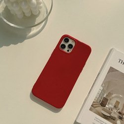 For IPhone 13