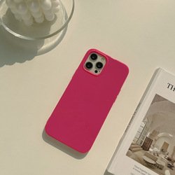 For iPhone12 pro