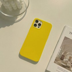 for iphone XR