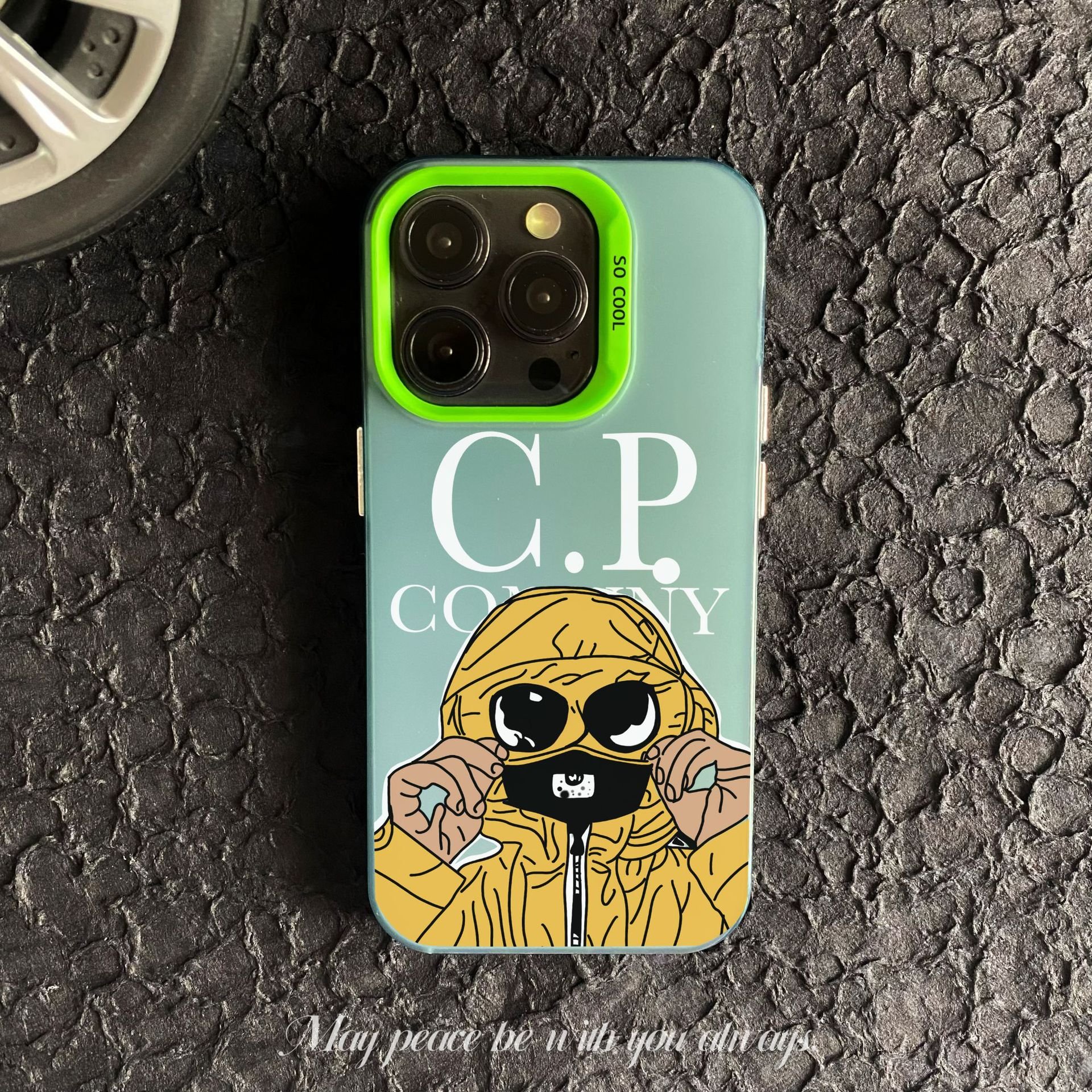 Luxury IMD Personalized Mobile Back Cover For iPhone 12 13 Mini Xr Xs 14 15 16 Pro Max Cp Case
