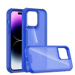for Redmi Note 13 Pro 5G