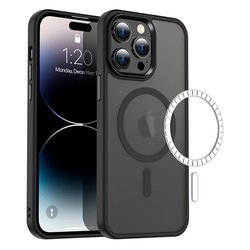 For iPhone12 pro