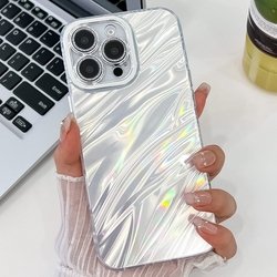 For iPhone 15 Pro Max