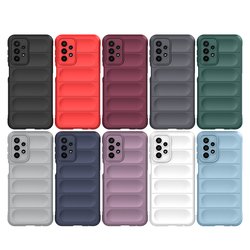 For Samsung S21 ultra