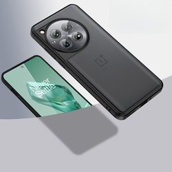 For One Plus 12