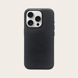 for iphone 15 pro