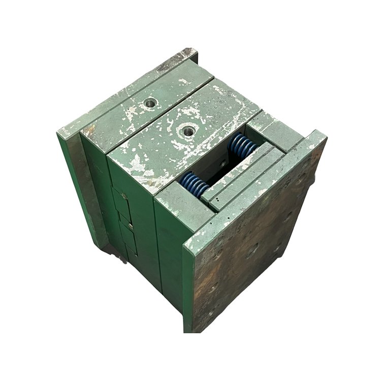 TPU mold design and production, PC case mold design and production, Silicone case mold design and production