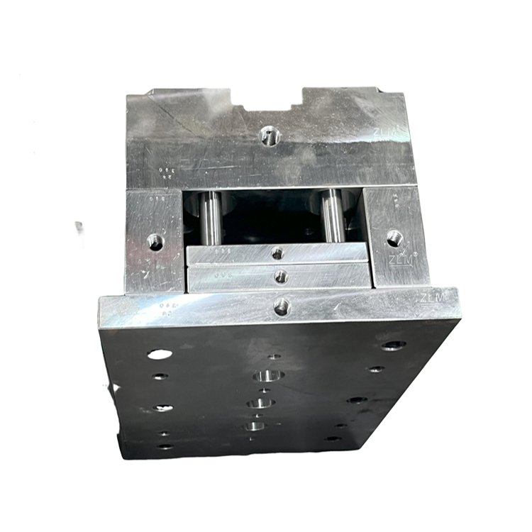 TPU mold design and production, PC case mold design and production, Silicone case mold design and production