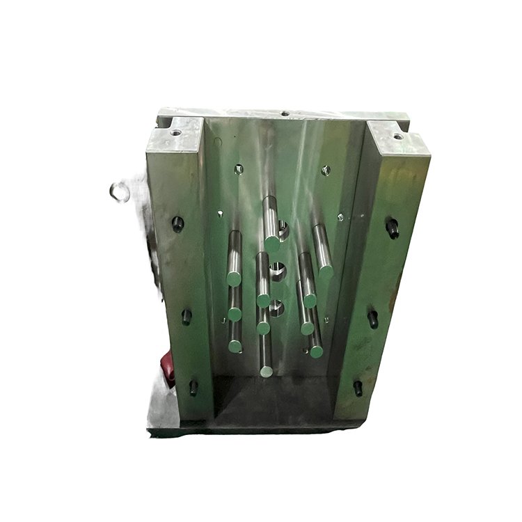 TPU mold design and production, PC case mold design and production, Silicone case mold design and production