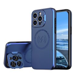 For IPhone 13