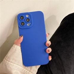 For iPhone 7plus/8plus