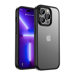 For iPhone 13 Mini