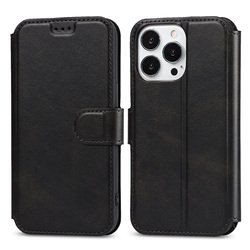 For iPhone 15 Pro