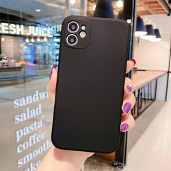 for iPhone 15 plus