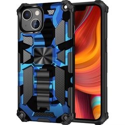 For Galaxy S22 Ultra