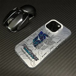 for iphone 7
