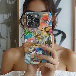 For iphone 12PROMAX